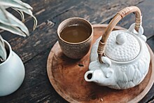 Ученые выяснили, какой чай эффективно борется с коронавирусом