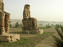 Туристы ждут: когда заработают все залы главного музея Египта