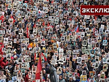 В РФС считают, что футболисты оценят акцию «Бессмертный полк» на матчах