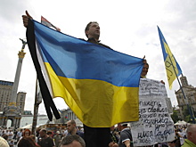 Почему Украина отказывается от щедрого подарка России