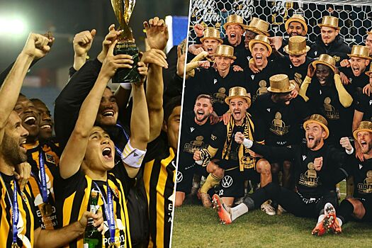 Кто сыграет в Лиге чемпионов — 2026/2027: чемпионство Кайрата, Риги и других клубов — где в Европе играют по системе весна-осень