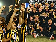 Кто сыграет в Лиге чемпионов — 2026/2027: чемпионство Кайрата, Риги и других клубов — где в Европе играют по системе весна-осень