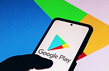Приложения банка «Санкт-Петербург» исчезли из GooglePlay