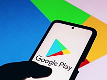 Приложения банка «Санкт-Петербург» исчезли из GooglePlay