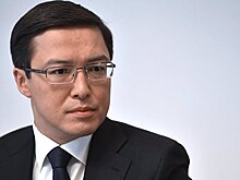 Данияр Акишев: занимать в России для проектов в Казахстане станет невыгодно