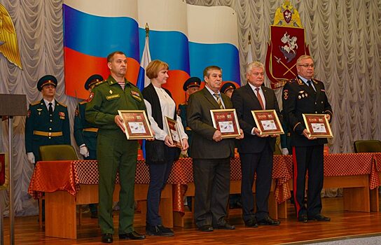 В Екатеринбурге прошла церемония гашения марки, посвященной Леониду Валову