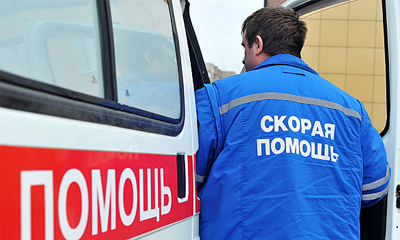 Медорганизациям разрешили брать деньги за некоторые услуги