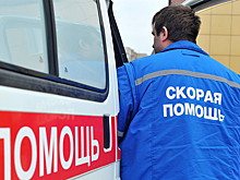 Медорганизациям разрешили брать деньги за некоторые услуги