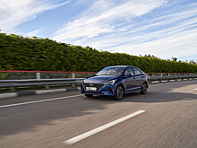 Автоэксперт Булкин: начинающим водителям подойдут Hyundai Solaris или Kia Rio