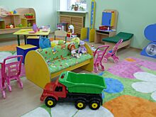 В Удмуртии изменился порядок выплаты компенсации платы за детский сад