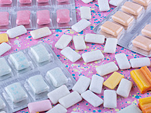 Этот липкий мусор — скрытая угроза для окружающей среды