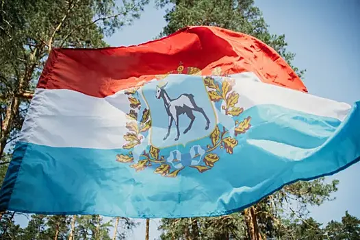 Пять представителей Самарской области стали победителями Международного конкурса "Проводники смыслов. Экскурсоводы Победы"