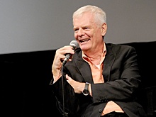 Умер режиссер Пол Моррисси, работавший с Энди Уорхолом