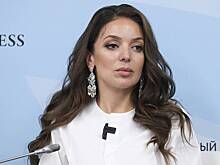 Догузова заявила, что создание списка недружественных отелей нецелесообразно