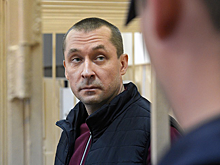 Суд над полковником-миллиардером все больше напоминает фарс