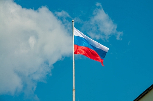 Жители Угледара попросили передать привет президенту