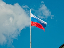 Жители Угледара попросили передать привет президенту