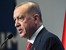 Аналитики ждут нового обрушения турецкой лиры