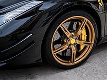 От чего зависит цена колесных дисков для легкового автомобиля и почему она так различается