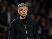 «ПСЖ» разгромил «Брест» – 5:2. Дембеле сделал хет-трик, Рамуш – дубль