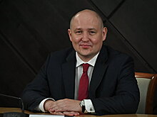 Развожаев отказался от "срочного" ремонта своего подъезда и встал в общую очередь