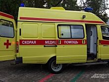 Кто ответит? Женщина и её малыш умерли в Лысковской ЦРБ