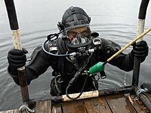 Профессионалы своего дела: интервью с заместителями начальников столичных поисково-спасательных станций на водных объектах