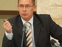 «Мы им не по зубам»: Каргинов – о возможных провокациях НАТО на Северном морском пути