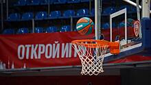 Международная федерация баскетбола продлила отстранение россиян