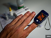 Эндокринолог объяснила, почему диабет утяжеляет течение COVID-19