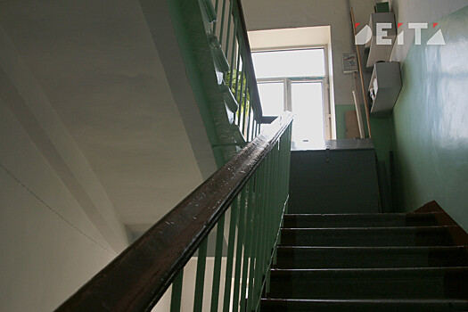 Россиянам хотят запретить часто менять «управляйки»