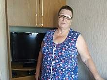 68-летняя нижегородка стала призером конкурса «Спасибо интернету-2024»