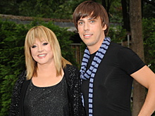 «Теперь Макс за меня все решает»: уехавшей в Израиль Пугачевой не оставили выбора