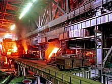 ММК заявил о новых возможностях в производстве металлопродукции для трубной отрасли