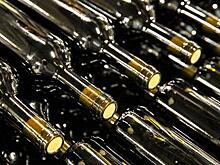 Минфин предложил упростить получение лицензий на розничную продажу алкоголя