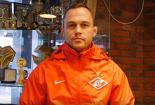 Махно – Федору: «Ни кулачные бои, ни поп-MMA не несут в общество то, что нес в свое время «Дом-2» и другие передачи на ТВ»
