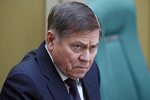 Россиянам сохранили право оставлять негативные отзывы в интернете