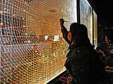 В Совфеде заявили о возможности быстрых поставок ПВО в Сирию