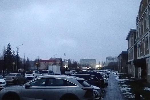 В Белгородском водоканале рассказали о ситуации с водоснабжением после удара ВСУ