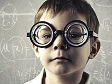 Знаменитые вундеркинды СССР. Полина Осетинская и Ника Турбина. Часть 2