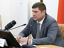 Мэра Краснодара заподозрили в получении взятки ружьем