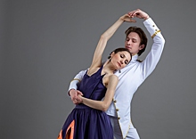 Челябинск готовится к Международному фестивалю балета «В честь Екатерины Максимовой»