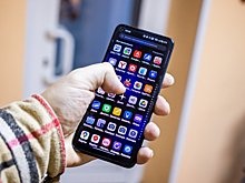 Жительницу Новосибирска обвинили в 23 преступлениях на 5 млн рублей