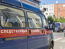 Бывшего главу «дочки» «Газпрома» обвинили в растрате 223 млн рублей