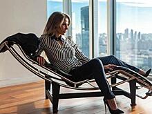 Елена Беркова хочет стать губернатором