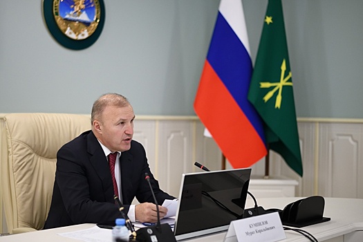 Предприятиям Адыгеи предоставят льготные займы для развития производства