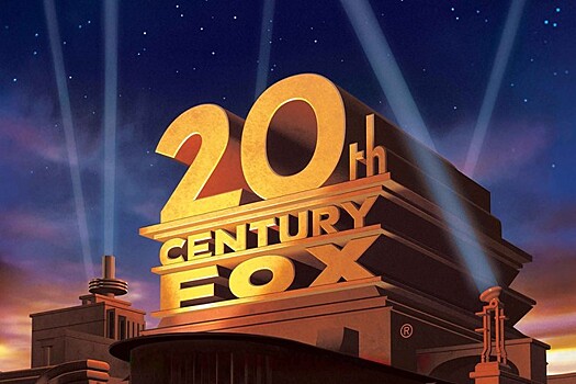 Компания Disney переименовала студию 20th Century Fox Television
