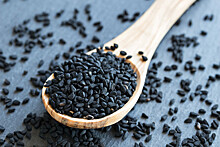 Ученые: семена черного тмина могут упростить похудение
