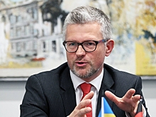 Скандальный украинский дипломат назначен постпредом при ООН