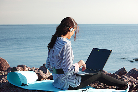 Почему вы не любите свою работу